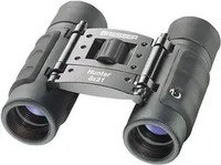 Bresser Hunter 8x21 Fernglas