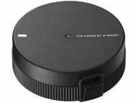 Sigma 878971, SIGMA USB Dock UD-11 Canon EF-M (nur für ACS-Objektive)