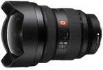 Sony SEL1224GM.SYX, Sony FE 12-24mm F/2.8 GM (SEL1224GM.SYX)
