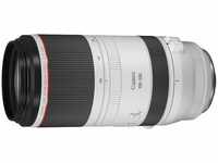 Canon 4112C005, Canon RF 100-500mm F/4.5-7.1L IS USM
