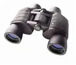 Bresser Hunter 8x40 Verrekijker