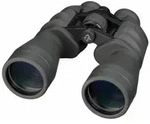 Bresser 15-51156, Bresser Spezial-Jagd 11x56 Fernglas