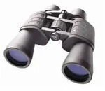 Bresser 11-62450, Bresser Hunter 8-24x50 Fernglas