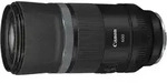 Canon 3986C005, Canon RF 600mm F/11.0 IS STM