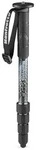 Manfrotto Element MII Monopod Aluminum 5 secties | ✔️ 10 Jahre Garantie