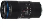 Laowa LAO-100-NZ, Laowa 100 mm F/2.8 2X Ultra-Makro APO Objektiv f&uuml;r Nikon Z