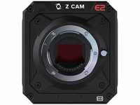 Z Cam 109590, Z Cam Z-Cam E2-M4 (MFT-Halterung) | 5 Jahre Garantie!