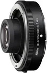 Nikon JMA903DA, Nikon Nikkor Z Telekonverter 1,4x