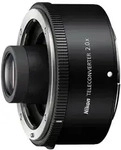 Nikon JMA904DA, Nikon Nikkor Z Telekonverter 2,0x