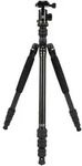 Sirui 7A Traveller Stativ