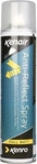 Kenro Anti-Reflektionsspray Matt