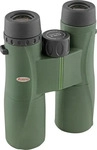 Kowa Fernglas SVII 10x42