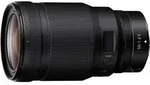 Nikon JMA003DA, Nikon Z 50 mm F/1.2 S