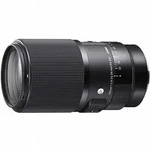 Sigma 260965, Sigma 105mm F/2.8 DG DN Macro ART Sony FE