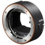 Sony LAEA5.SYU, Sony LA-EA5 35-mm-Vollformat A-Mount Adapter f&uuml;r