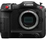 Canon 4507C003, Canon EOS C70