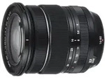 Fujifilm 16635625, Fujifilm XF 16-80 mm F/4.0 R OIR WR