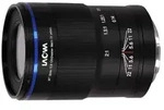 Laowa 50mm F/2.8 2X Ultra-Macro APO Objektiv - MFT