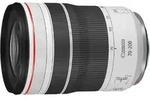 Canon 4318C005, Canon RF 70-200mm F/4L IS USM