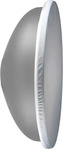 Godox 910 00056 000, Godox BDR-W550 Diffusor vorne (D39760 & D39754)