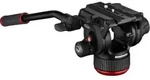Manfrotto MVH504XAH, Manfrotto 504X fluid video head
