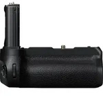 Nikon VFC00901, Nikon Multifunktionshandgriff MB-N11 f&uuml;r Z 7II & Z 6II