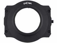 Laowa LAO-1018-FH, Laowa H&Y Magnetfilterhalter für Laowa 10-18 mm