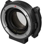 Canon 4757C001, Canon Bajonettadapter EF-EOS R 0.71x