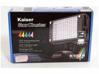 Kaiser 4103270, Kaiser Starcluster LED Camera Light
