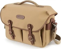 Billingham 588633-70, Billingham Hadley One khaki/tan