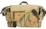Kalahari 440032, Kalahari Fototasche K-32 Kapako khaki