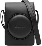 Canon 4480C001AA, Canon Soft Case DCC-1950 Kameratasche