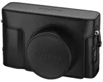 Fujifilm 16652609, Fujifilm LC-X100V bag Schwarz