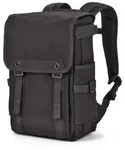 Think Tank 720481, Think Tank Retrospective Rucksack 15 schwarz