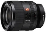 Sony SEL35F14GM.SYX, Sony FE 35 mm F/1,4 GM (SEL35F14GM.SYX)