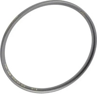 B+W 1097746, B+W T-Pro 010 UV-Haze Filter MRC nano 39