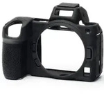 EasyCover ECNZ5B, easyCover Geh&auml;useabdeckung (Body Cover) f&uuml;r die Z5/Z6 II/Z7 II