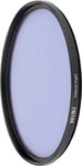 NiSi 354-409, NiSi Natural Night 67mm