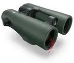 Swarovski RF-1H3LB0-0, Swarovski EL Range 10x42 mit Tracking-Assistent