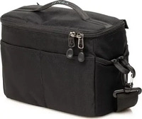 Tenba 636-628, Tenba BYOB 9 Camera Insert Schwarz