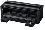 Epson C12C935221, Epson Roll-paper Unit f&uuml;r SC-P900