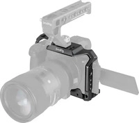 SmallRig 2983, SmallRig Cage f&uuml;r Panasonic S5 Kamera 2983