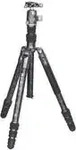 Benro Bat Stativ-Kit FBAT24CVX25