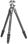 Benro Tortoise Stativ-Kit TTOR24CGX30
