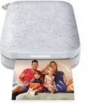 HP Sprocket Luna