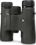 Vortex DB 210, Vortex Diamondback HD 8x28 Fernglas