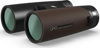 GPO German Precision Optics B363, GPO German Precision Optics GPO Passion...