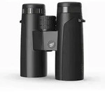 GPO German Precision Optics B340, GPO German Precision Optics GPO Passion 8x42ED