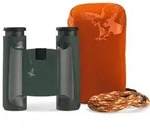 Swarovski PO-1E2LBA-02, Swarovski CL Pocket 8x25 Mountain Package Gr&uuml;n
