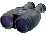 Canon 4624A014, Canon 18x50 IS WP Fernglas